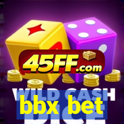 bbx bet